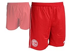 Uhlsport herren f95 gebraucht kaufen  Wird an jeden Ort in Deutschland