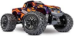Traxxas 90076 4orng for sale  Delivered anywhere in UK