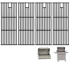 Grill grates bull for sale  Delivered anywhere in USA 
