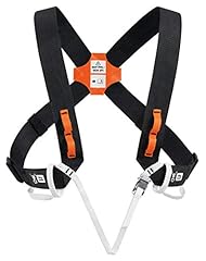 Petzl explo positioning for sale  Delivered anywhere in UK