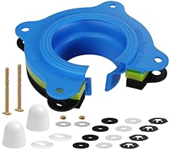 Toilet flange repair for sale  Delivered anywhere in USA 