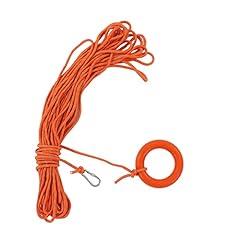 Xhtllo corda salvavita usato  Spedito ovunque in Italia 