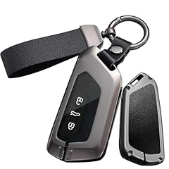 Ontto alloy leather for sale  Delivered anywhere in UK