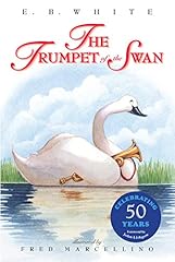 Trumpet swan 50th for sale  Delivered anywhere in USA 