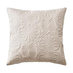 Room99 housse coussin d'occasion  Livré partout en France