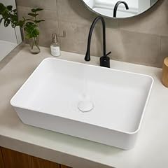 Lonuebu 22x14 inch for sale  Delivered anywhere in USA 
