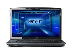 Acer aspire 6935g for sale  Delivered anywhere in UK