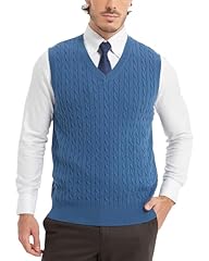Kallspin men cable for sale  Delivered anywhere in USA 