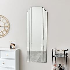 Melody maison large for sale  Delivered anywhere in UK