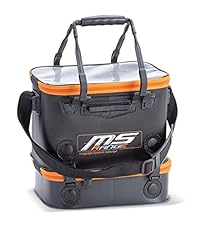 Range double bag gebraucht kaufen  Wird an jeden Ort in Deutschland
