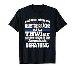 Natürlich führe selbstgespr� gebraucht kaufen  Wird an jeden Ort in Deutschland