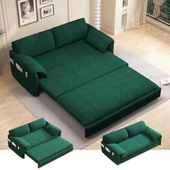 Upyooe 63.8 futon for sale  Delivered anywhere in USA 