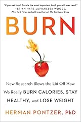 Burn new research for sale  Delivered anywhere in USA 