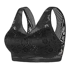 Summer outfits women for sale  Delivered anywhere in USA 