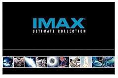 Imax ultimate collection for sale  Delivered anywhere in USA 