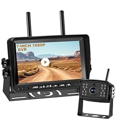 Losuudy backup camera for sale  Delivered anywhere in USA 