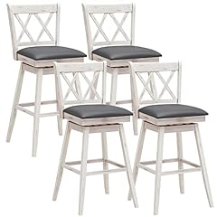 Costway bar stool for sale  Delivered anywhere in USA 