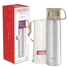 Milton insulated water for sale  Delivered anywhere in UK