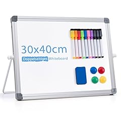 Magnetic whiteboard abwischbar gebraucht kaufen  Wird an jeden Ort in Deutschland