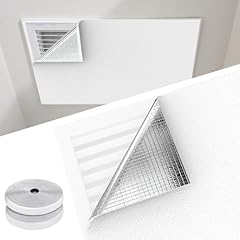 Chiligent insulation cover for sale  Delivered anywhere in USA 