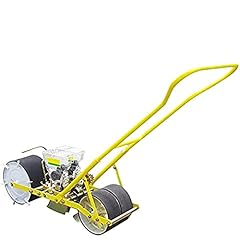 Garden push seeder for sale  Delivered anywhere in USA 