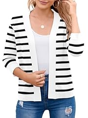Bettysays women casual for sale  Delivered anywhere in USA 