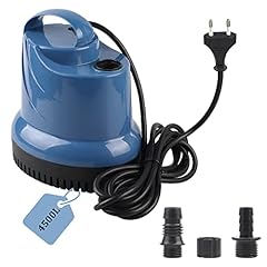 Exleco mini pompe d'occasion  Livré partout en Belgiqu