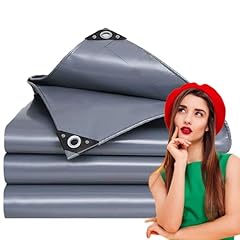 Wlrhgl telo pvc usato  Spedito ovunque in Italia 