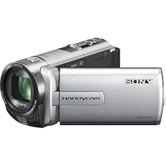 Sony dcr sx85 for sale  Delivered anywhere in USA 