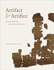 Artifact artifice classical for sale  Delivered anywhere in UK