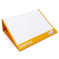 Junior learning slant for sale  Delivered anywhere in USA 