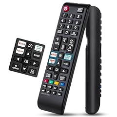 Universal samsung remote for sale  Delivered anywhere in UK