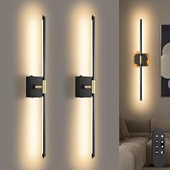 Saimand wall sconces for sale  Delivered anywhere in USA 