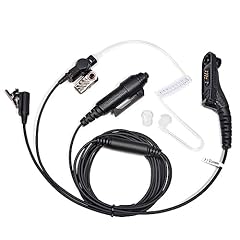 Hys wire radio for sale  Delivered anywhere in UK