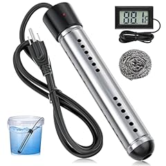 2000w immersion water for sale  Delivered anywhere in USA 