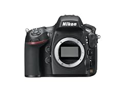 Nikon d800 digital for sale  Delivered anywhere in UK