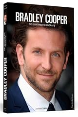 Bradley cooper die d'occasion  Livré partout en France