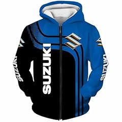Nbvgfgdf car clothing for sale  Delivered anywhere in UK