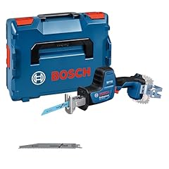 Bosch professional 18v usato  Spedito ovunque in Italia 