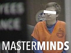 Masterminds for sale  Delivered anywhere in UK