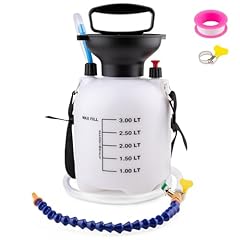 Yeyetuo transmission fluid for sale  Delivered anywhere in USA 