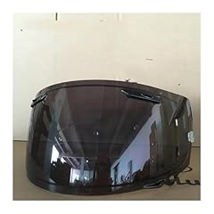 Motorcycle helmet visor for sale  Delivered anywhere in UK
