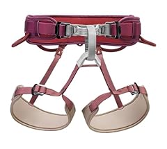 Petzl corax harness d'occasion  Livré partout en France