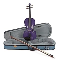 Stentor harlequin violin for sale  Delivered anywhere in UK
