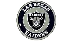 Las vegas raiders for sale  Delivered anywhere in USA 