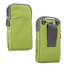 Cell phone pouch for sale  Delivered anywhere in UK