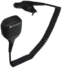 Motorola original oem for sale  Delivered anywhere in USA 