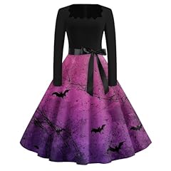 Kleid halloween damen gebraucht kaufen  Wird an jeden Ort in Deutschland