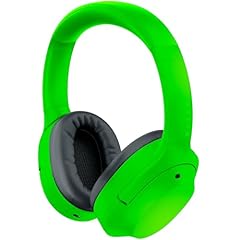 Razer opus casque d'occasion  Livré partout en France