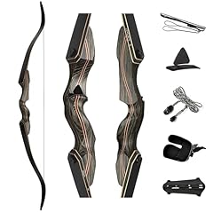 Deerseeker outdoor takedown for sale  Delivered anywhere in USA 